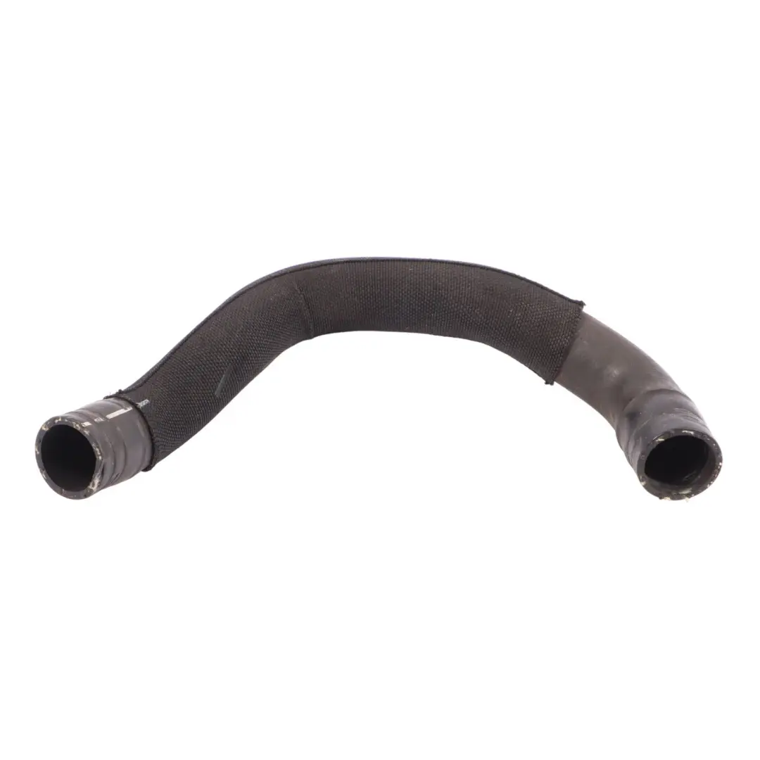 Mercedes W176 M133 A45 AMG Refrigerante Acqua Tubo Flessibile Linea - SKU A1332000582 - Numero di parte A1332000582