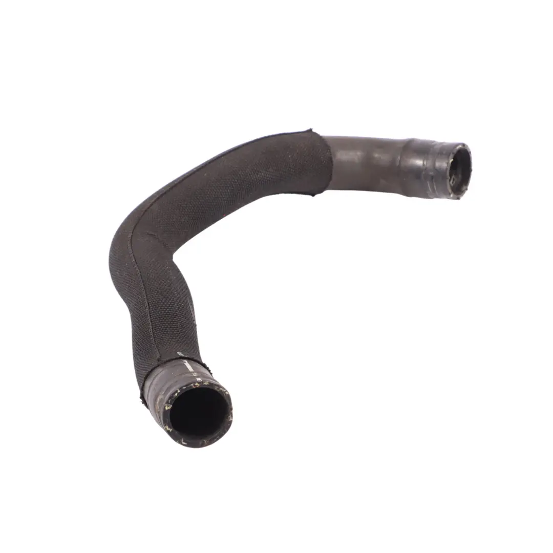 Mercedes W176 M133 A45 AMG Kühlwasserleitung Schlauchleitung Rohr - SKU A1332000582 - Teilenummer A1332000582