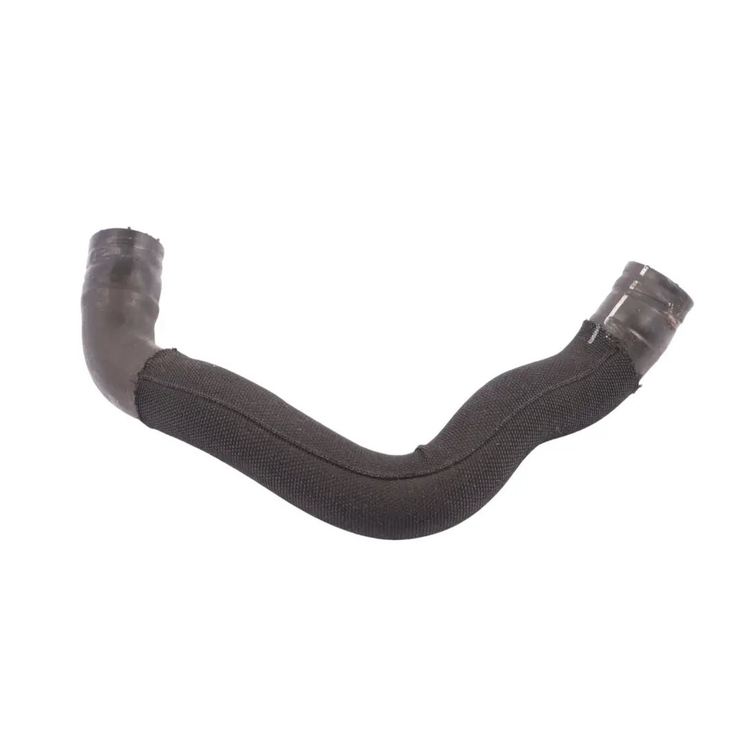 Mercedes W176 M133 A45 AMG Refrigerante Acqua Tubo Flessibile Linea - SKU A1332000582 - Numero di parte A1332000582