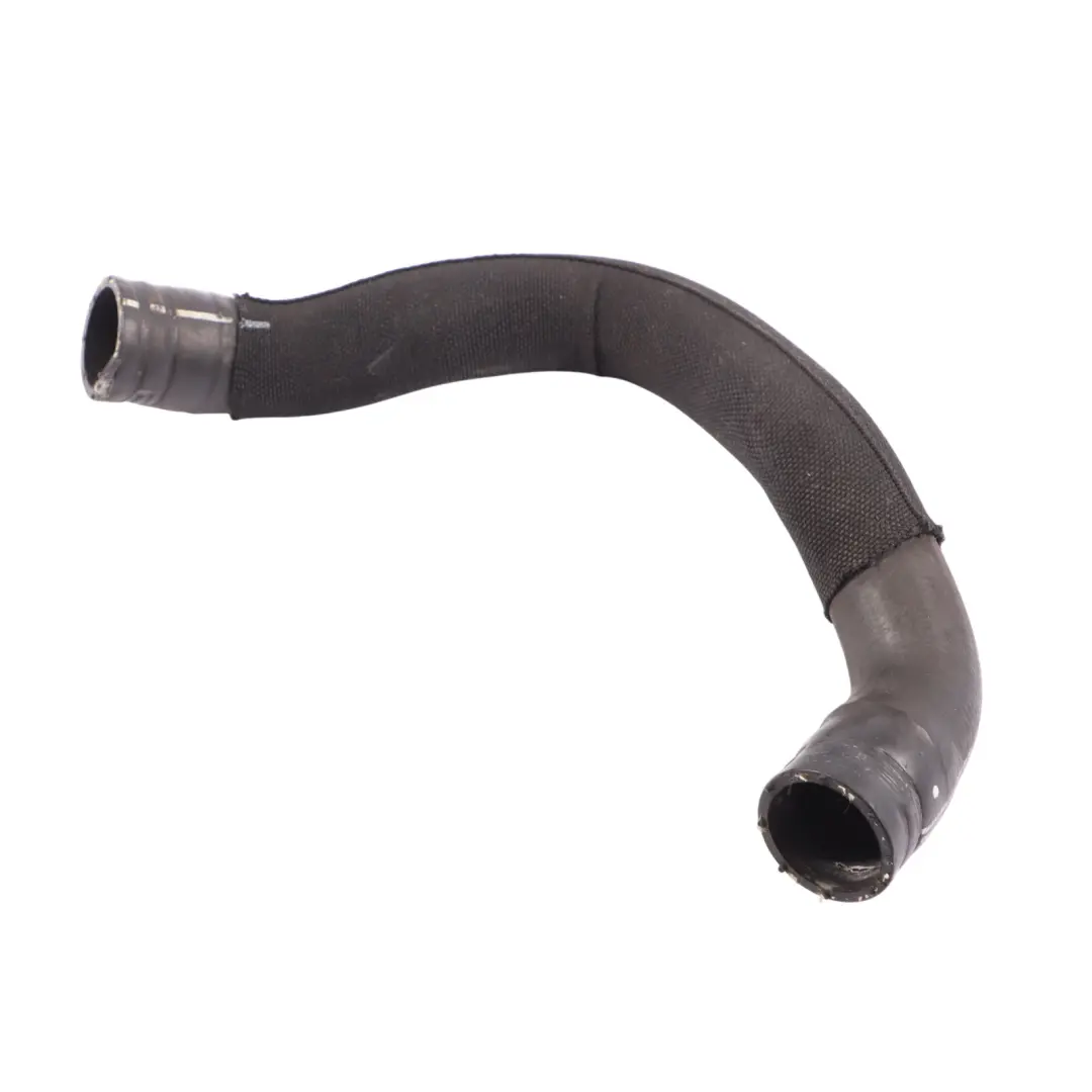M133 A45 AMG Coolant Water Pipe Hose Line Tube to Mercedes W176 with Part number A1332000582 Mercedes W176 M133 A45 AMG Coolant Water Pipe Hose Line Tube - SKU A1332000582 - Part number A1332000582