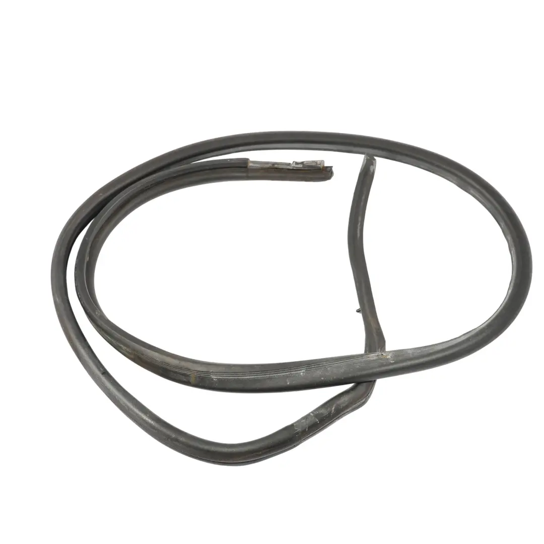 Türdichtung Vorne Links Rahmen Dichtung für Mercedes C140 mit Teilenummer A1407200578 Mercedes C140 Türdichtung Vorne Links Rahmen Dichtung - SKU A1407200578 - Teilenummer A1407200578