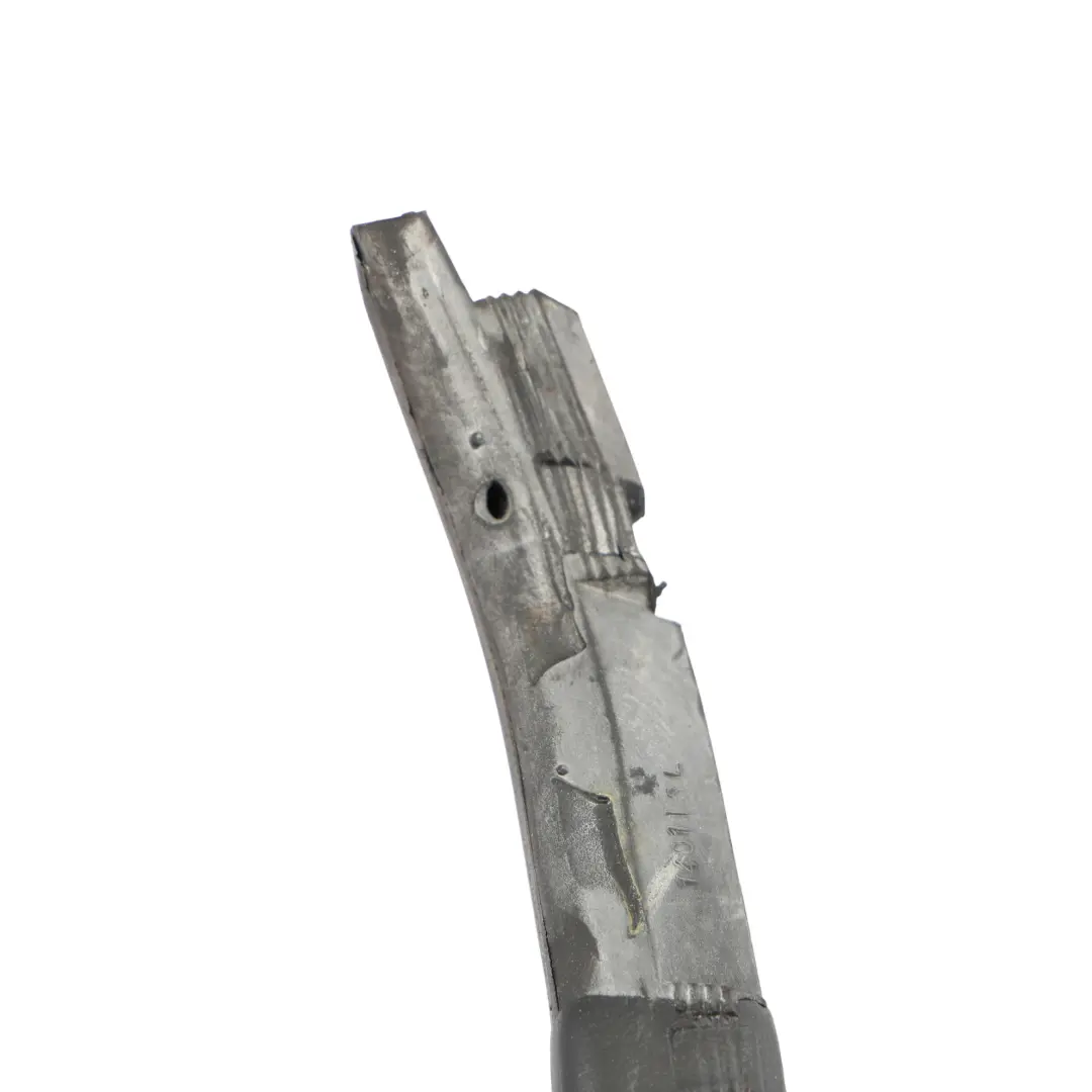 Türdichtung Vorne Links Rahmen Dichtung für Mercedes C140 mit Teilenummer A1407200578 Mercedes C140 Türdichtung Vorne Links Rahmen Dichtung - SKU A1407200578 - Teilenummer A1407200578