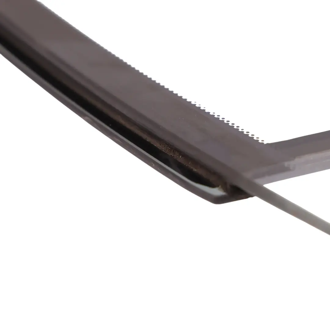 Vordertür Viertel Fenster Glas Verglasung AS2 Links für Mercedes C140 mit Teilenummer A1407202118 Mercedes C140 Vordertür Viertel Fenster Glas Verglasung AS2 Links - SKU A1407202118 - Teilenummer A1407202118