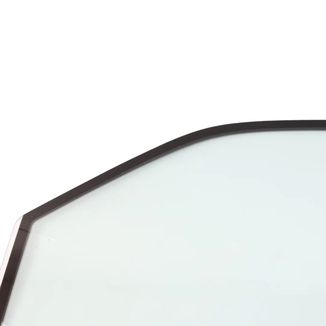 Mercedes C140 Vordertür Viertel Fenster Glas Verglasung AS2 Links - SKU A1407202118 - Teilenummer A1407202118