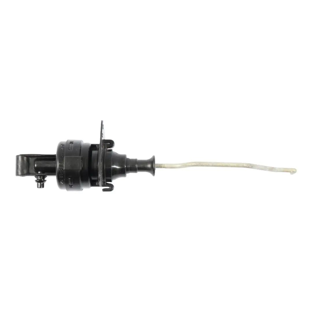 Mercedes C140 Central Door Locking Unit Vacuum Pump Valve Element - SKU A1408001975 - Part number A1408001975