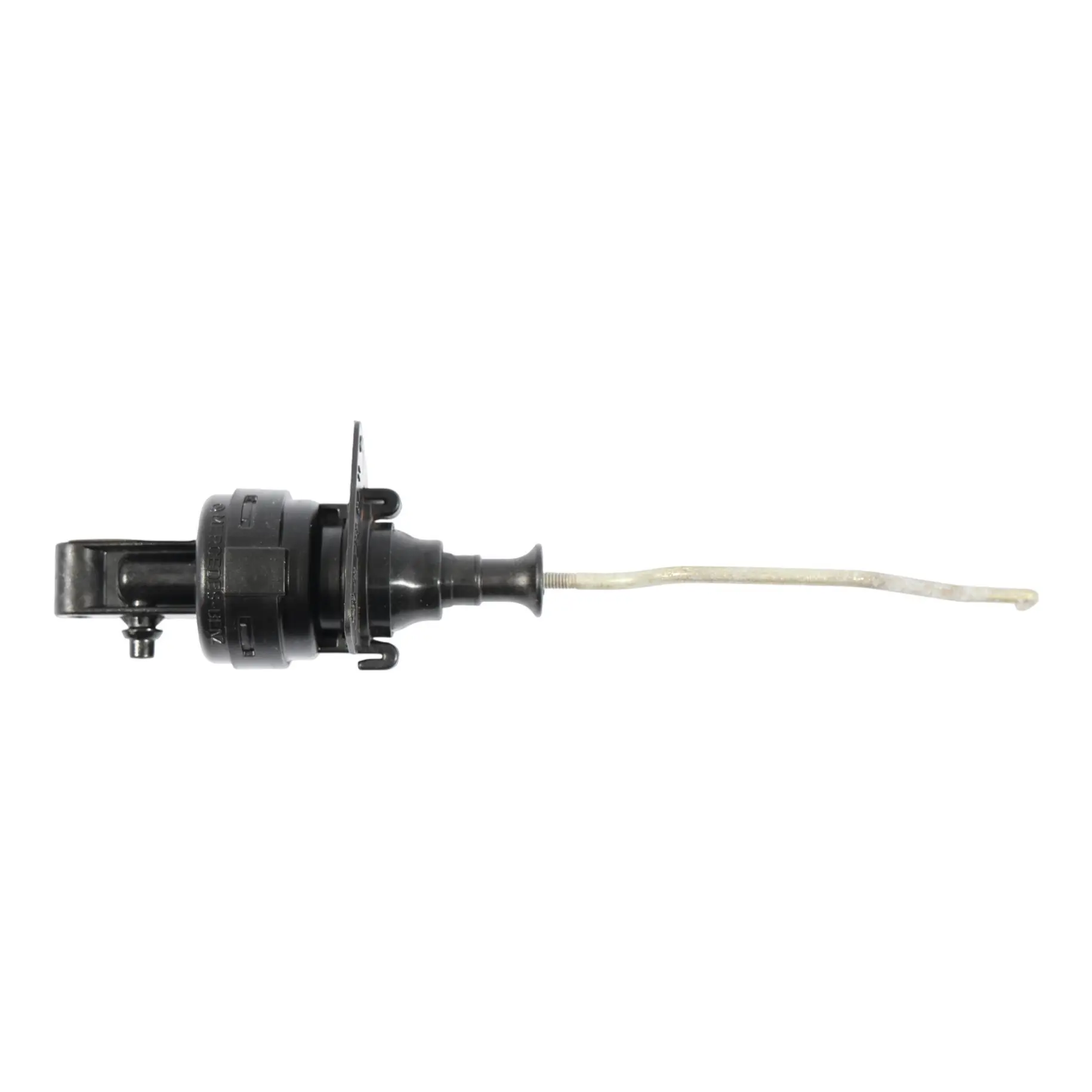 Mercedes C140 Zentralverriegelung Unterdruckpumpe Ventilelement A1408001975
