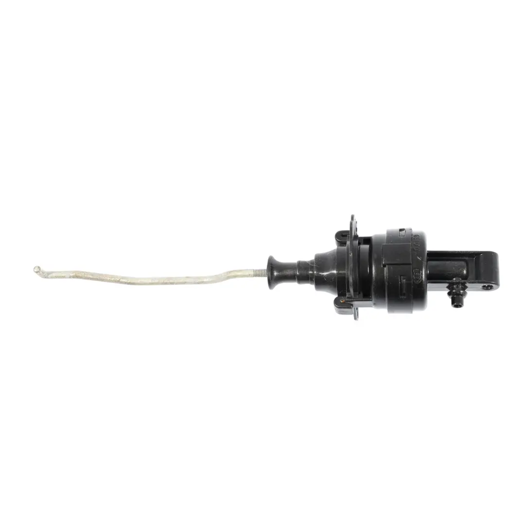 Mercedes C140 Central Door Locking Unit Vacuum Pump Valve Element - SKU A1408001975 - Part number A1408001975