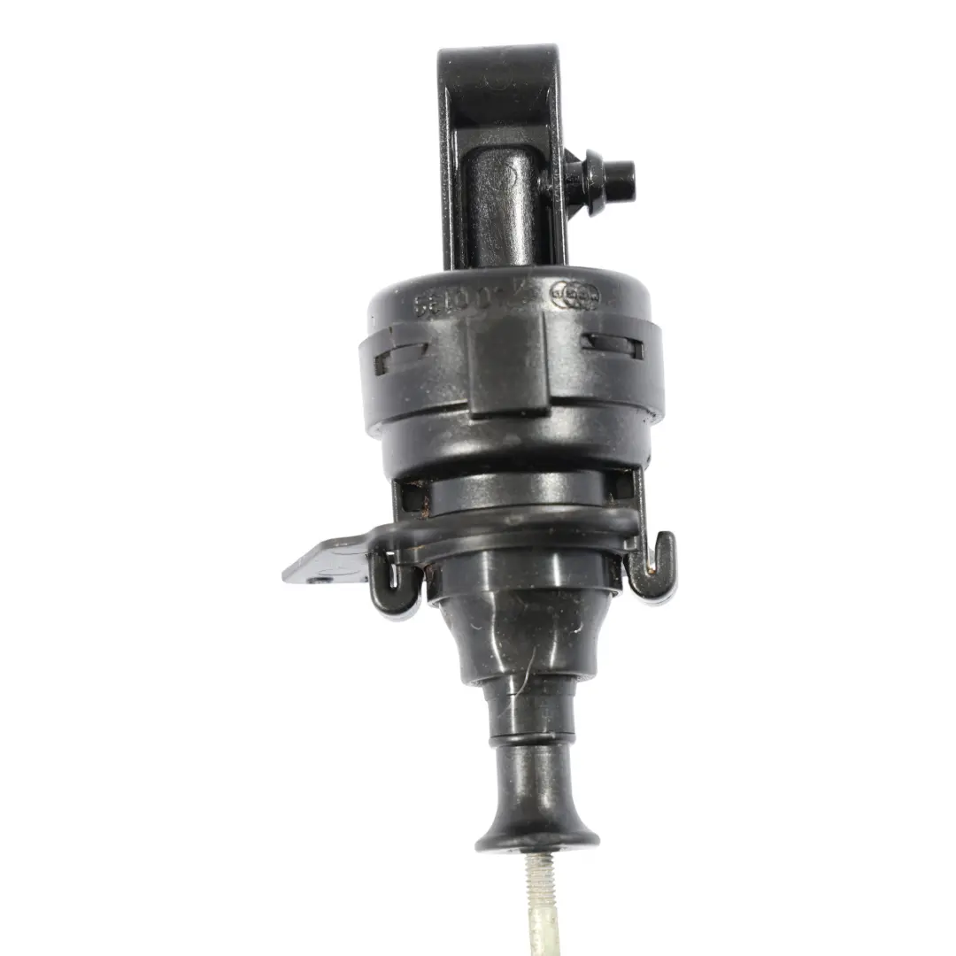Mercedes C140 Central Door Locking Unit Vacuum Pump Valve Element - SKU A1408001975 - Part number A1408001975