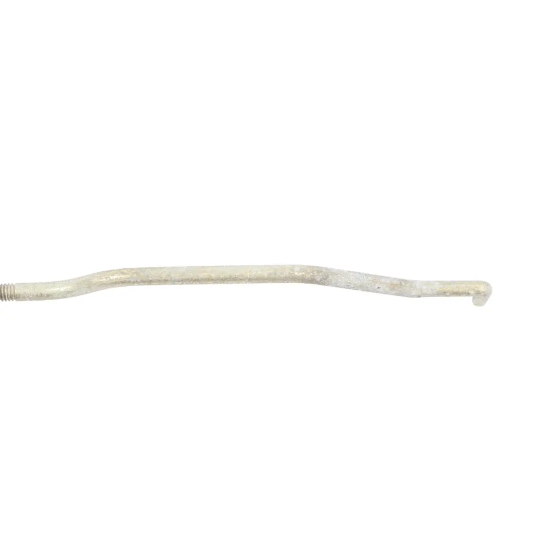 Mercedes C140 Unità Chiusura Porta Centrale Elemento Valvola Pompa - SKU A1408001975 - Numero di parte A1408001975