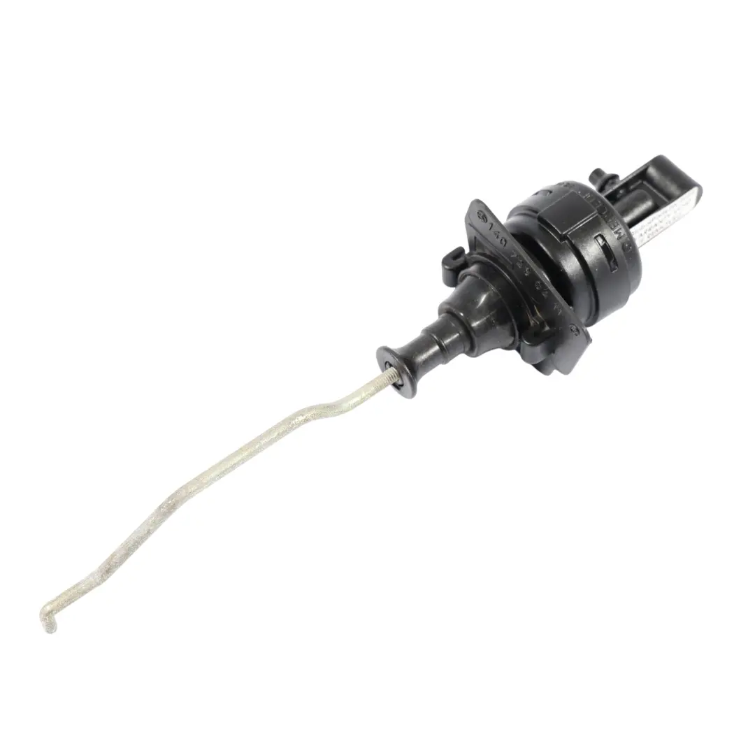 Mercedes C140 Zentralverriegelung Unterdruckpumpe Ventilelement - SKU A1408001975 - Teilenummer A1408001975