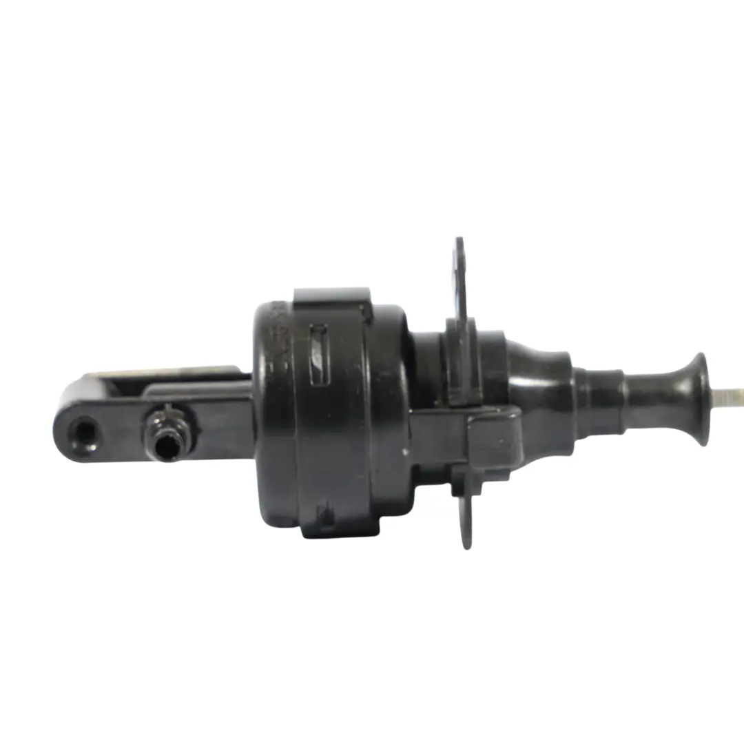 Mercedes C140 Central Door Locking Unit Vacuum Pump Valve Element - SKU A1408001975 - Part number A1408001975