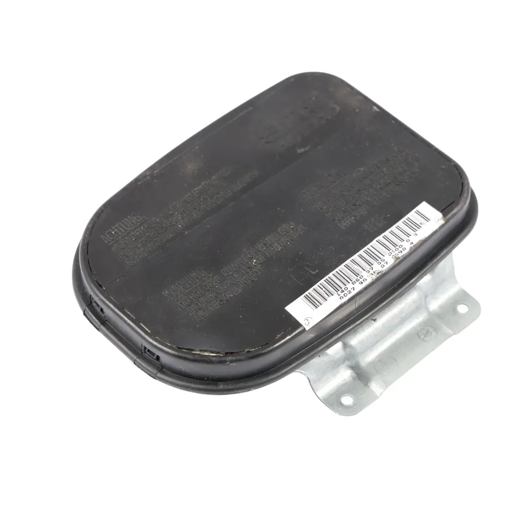 Mercedes C140 Modulo Aria Scheda Porta Laterale Anteriore Sinistra - SKU A1408600705 - Numero di parte A1408600705