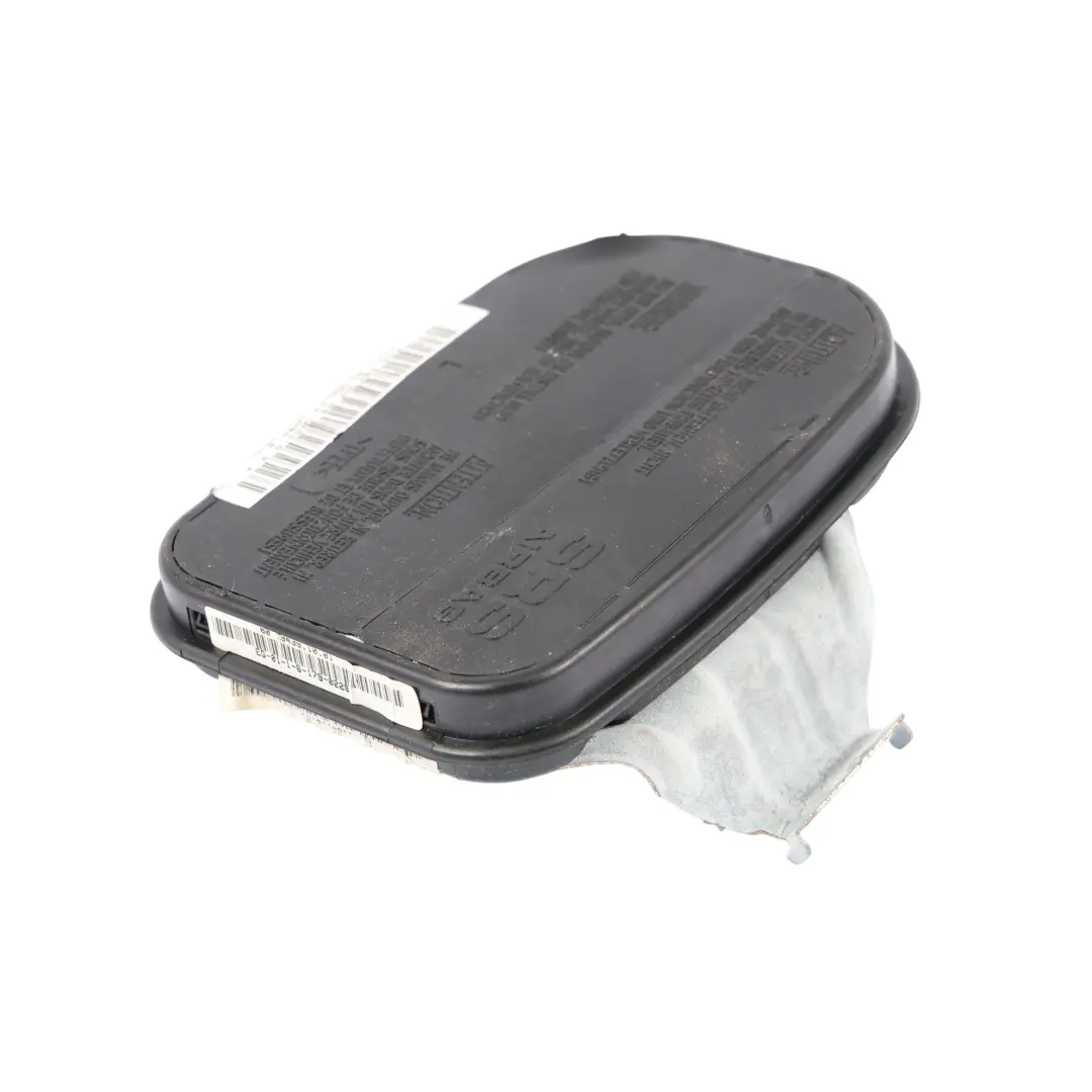 Poduszka Powietrzna Airbag Boczny Lewy Przód do Mercedes C140 o numerze A1408600705 Mercedes C140 Poduszka Powietrzna Airbag Boczny Lewy Przód - SKU A1408600705 - Numer Części A1408600705