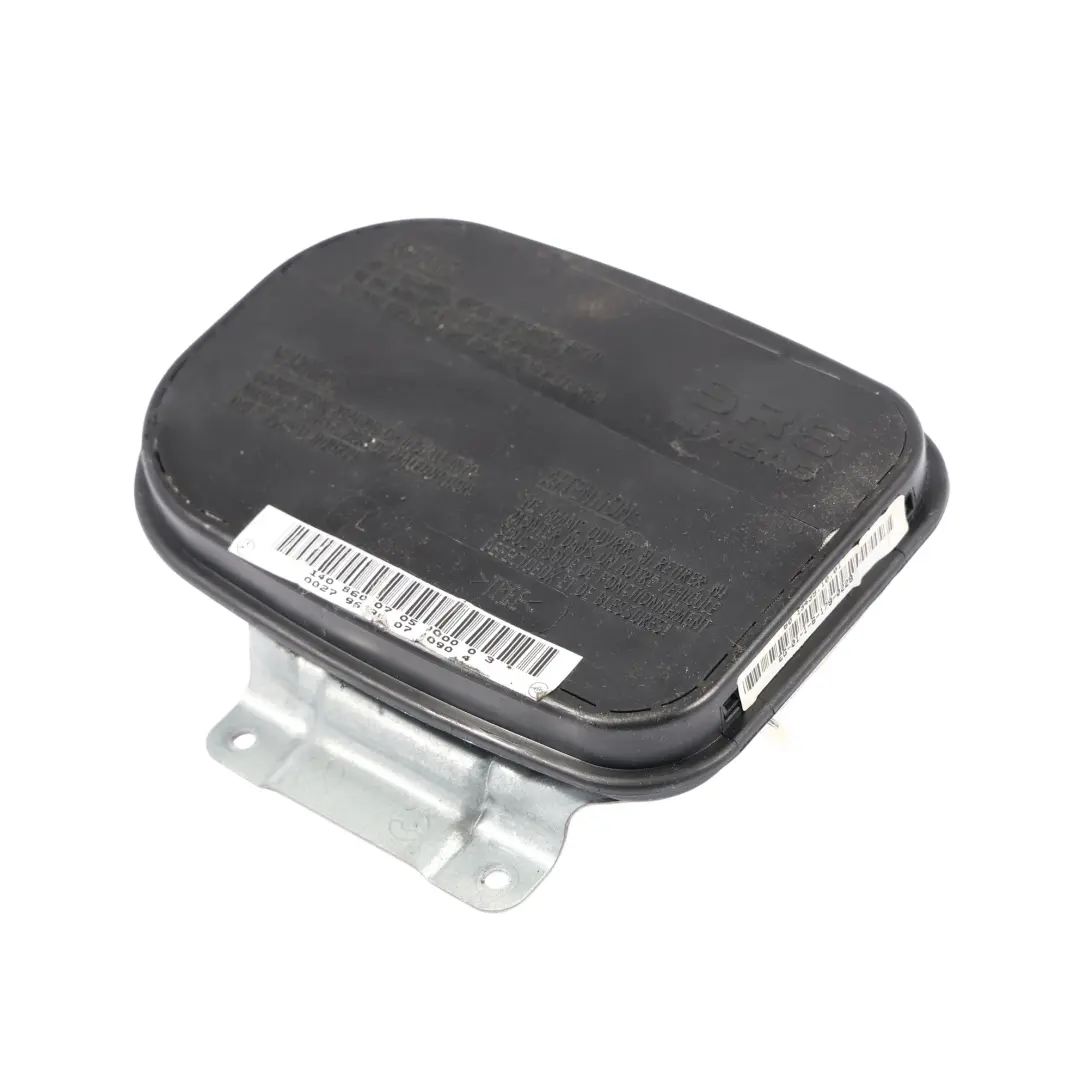 Mercedes C140 Module D'Air De Porte Latérale Avant Gauche - SKU A1408600705 - Numéro de pièce A1408600705
