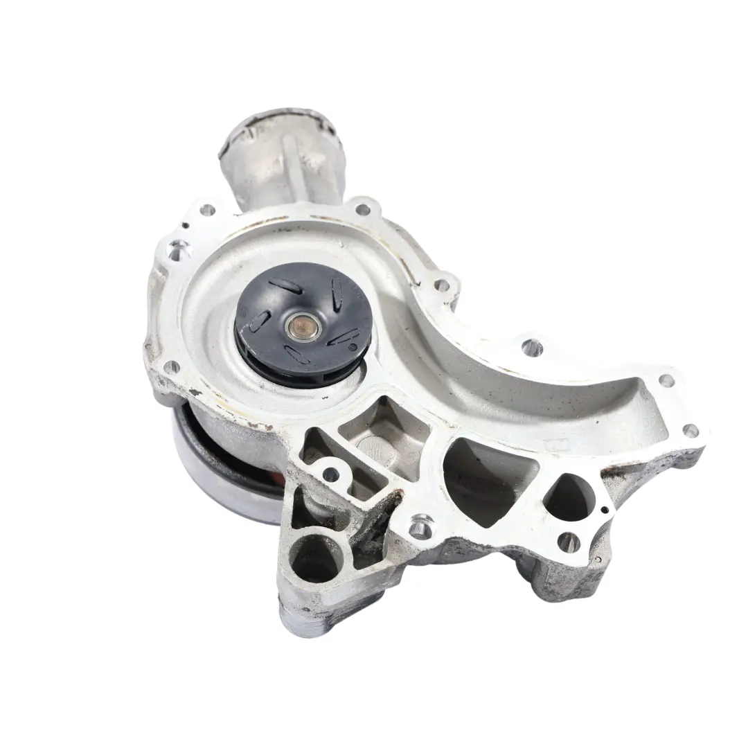 Moteur Pompe À Eau pour Mercedes C204 C219 W204 W211 W221 63 AMG à propos du numéro de pièce A1562000601 Mercedes C204 C219 W204 W211 W221 63 AMG Moteur Pompe À Eau - SKU A1562000601 - Numéro de pièce A1562000601