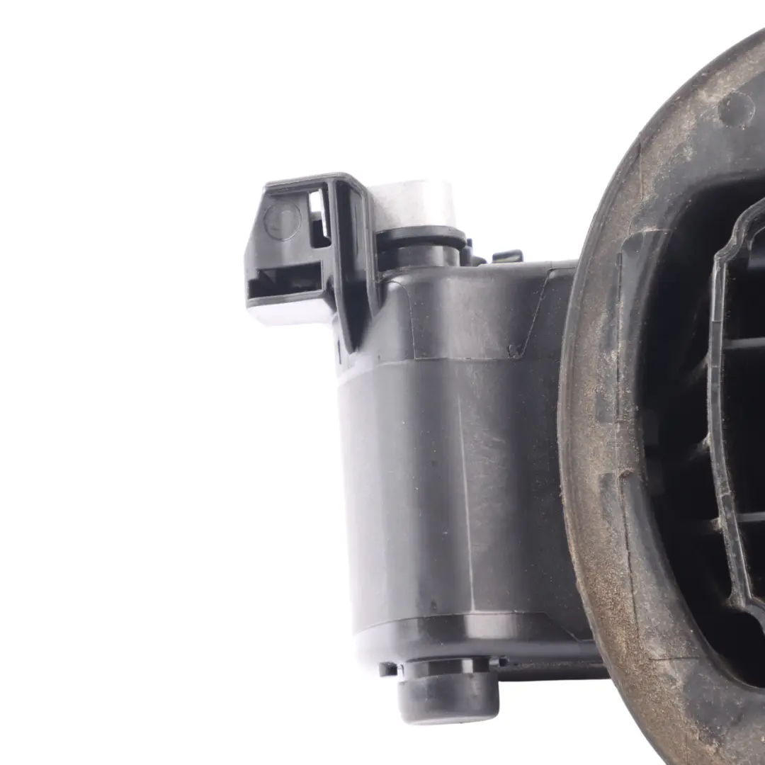 Filler Pot Flap Cover Carrier Cap Recess to Mercedes X156 Fuel with Part number A1566304300 Mercedes X156 Fuel Filler Pot Flap Cover Carrier Cap Recess - SKU A1566304300 - Part number A1566304300