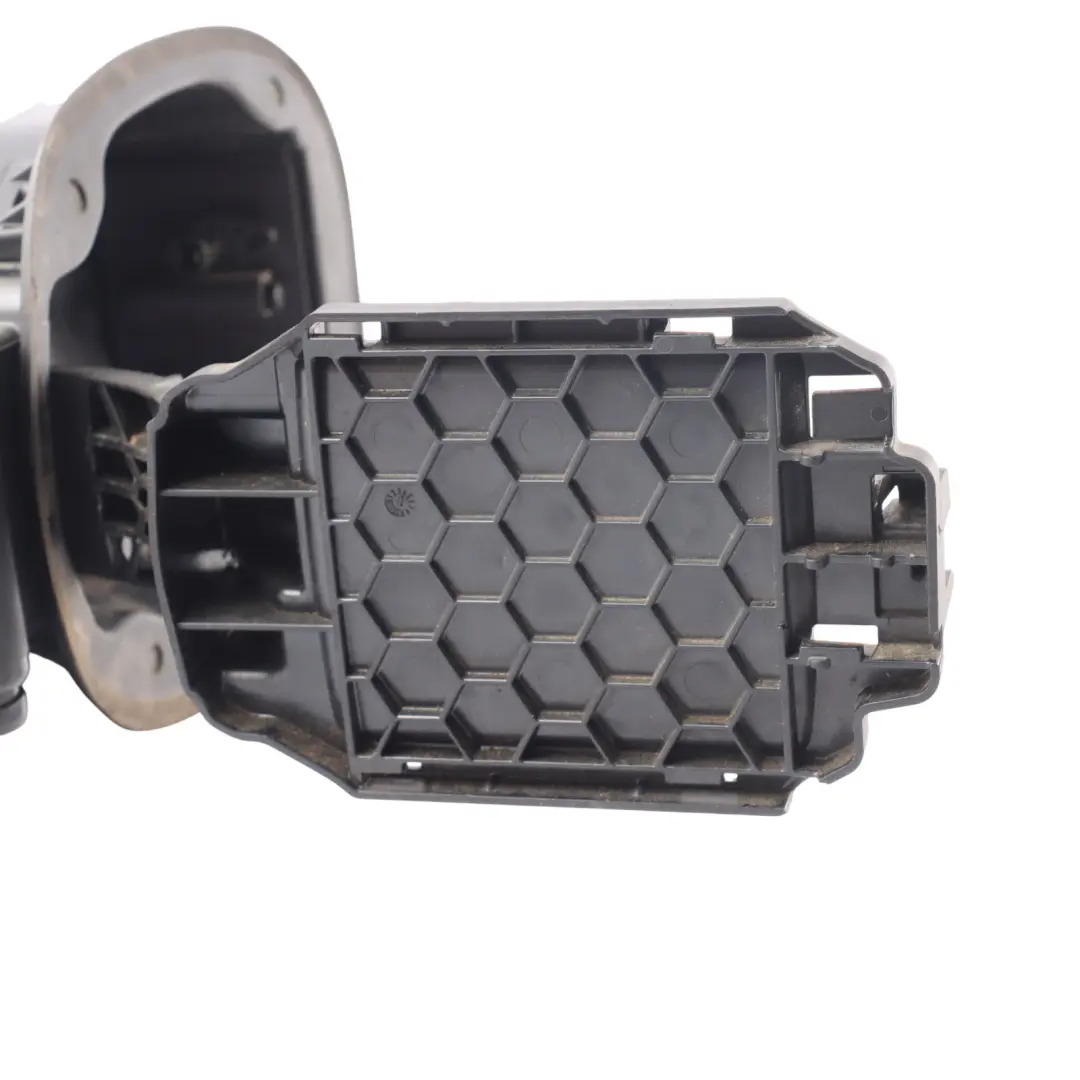 Filler Pot Flap Cover Carrier Cap Recess to Mercedes X156 Fuel with Part number A1566304300 Mercedes X156 Fuel Filler Pot Flap Cover Carrier Cap Recess - SKU A1566304300 - Part number A1566304300