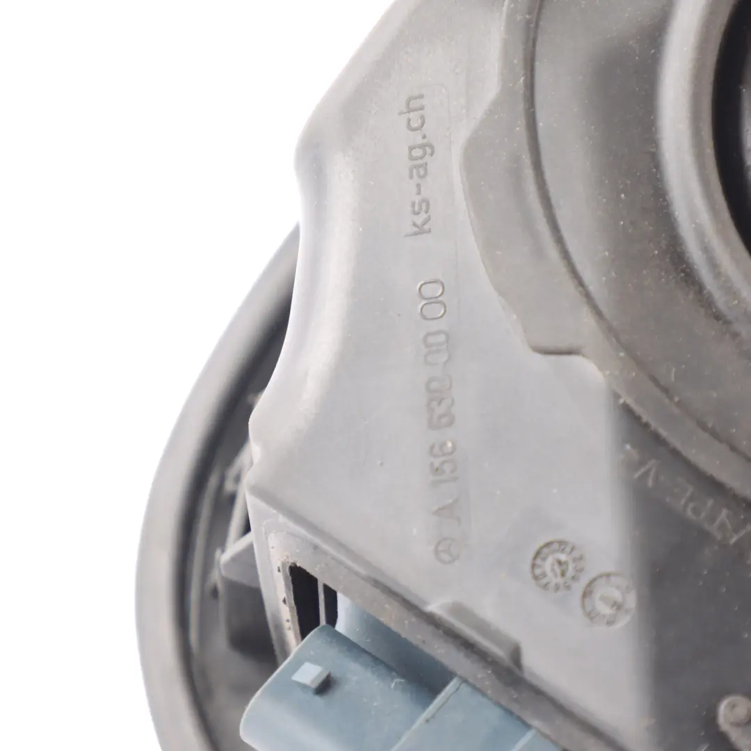 Filler Pot Flap Cover Carrier Cap Recess to Mercedes X156 Fuel with Part number A1566304300 Mercedes X156 Fuel Filler Pot Flap Cover Carrier Cap Recess - SKU A1566304300 - Part number A1566304300