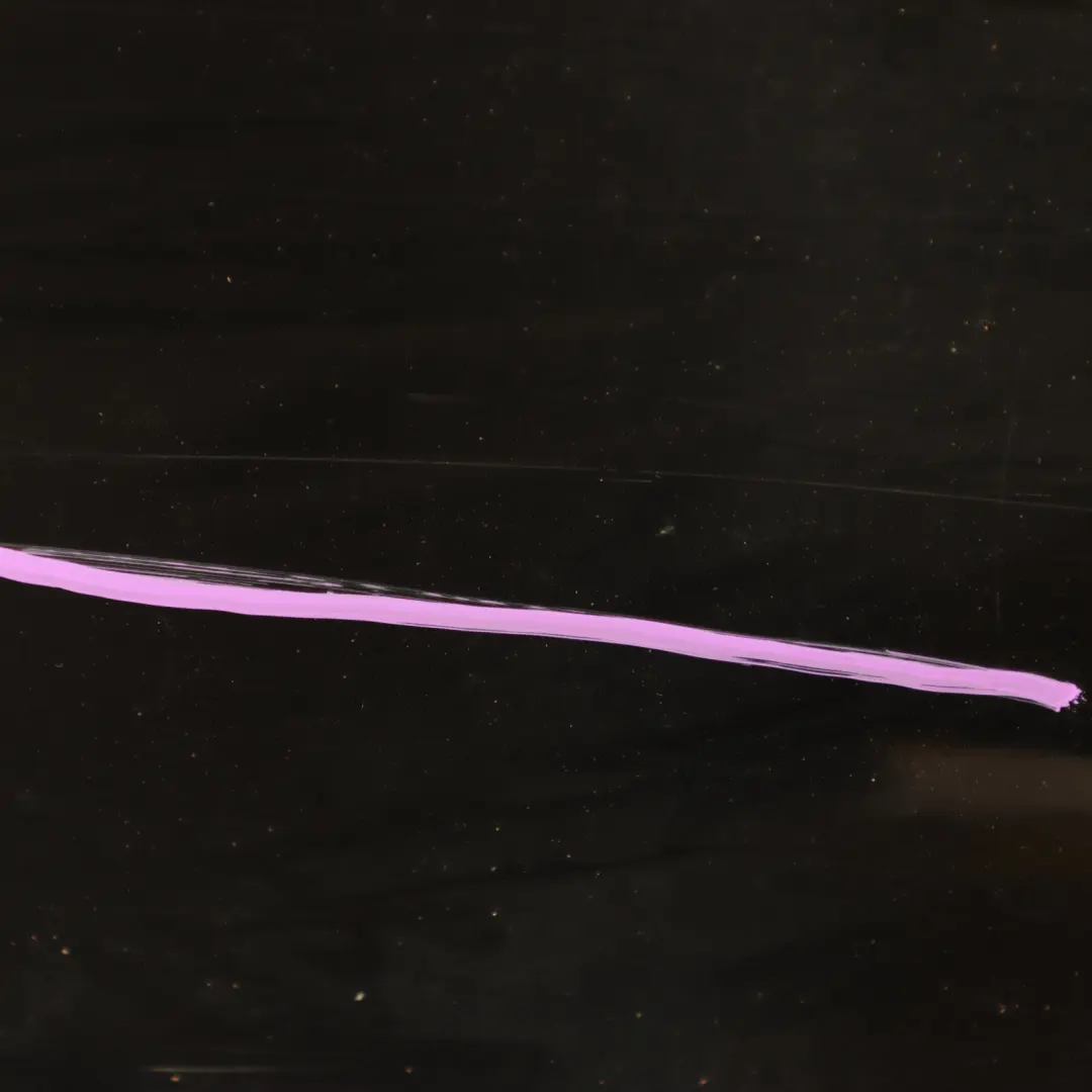 Door Front Left N/S Kosmos Cosmic Black Metallic - 191 to Mercedes X156 with Part number A1567200105 Mercedes X156 Door Front Left N/S Kosmos Cosmic Black Metallic - 191 - SKU A1567200105-KB - Part number A1567200105