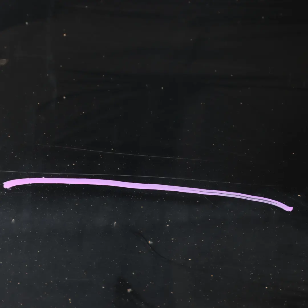 Door Front Left N/S Kosmos Cosmic Black Metallic - 191 to Mercedes X156 with Part number A1567200105 Mercedes X156 Door Front Left N/S Kosmos Cosmic Black Metallic - 191 - SKU A1567200105-KB - Part number A1567200105