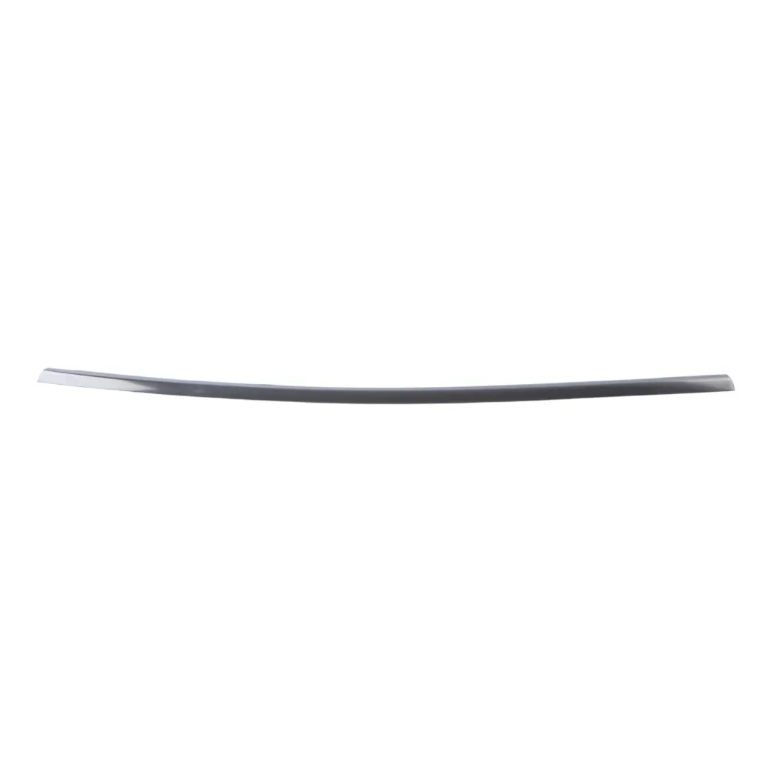 Window Strip Trim Door Rear Right N/S Moulding Seal to Mercedes X156 with Part number A1567351200 Mercedes X156 Window Strip Trim Door Rear Right N/S Moulding Seal - SKU A1567351200 - Part number A1567351200