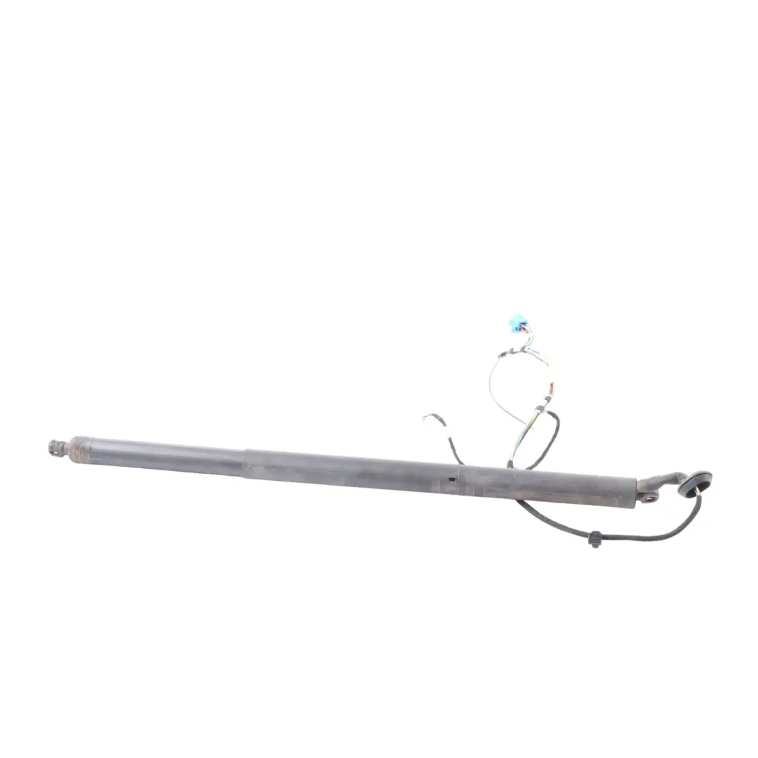 Mercedes GLA X156 Trunk Automatic Lid Electric Strut Drive - SKU A1568900230-1 - Part number A1568900230