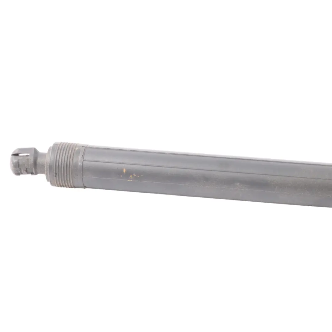 Mercedes GLA X156 Trunk Automatic Lid Electric Strut Drive - SKU A1568900230-1 - Part number A1568900230