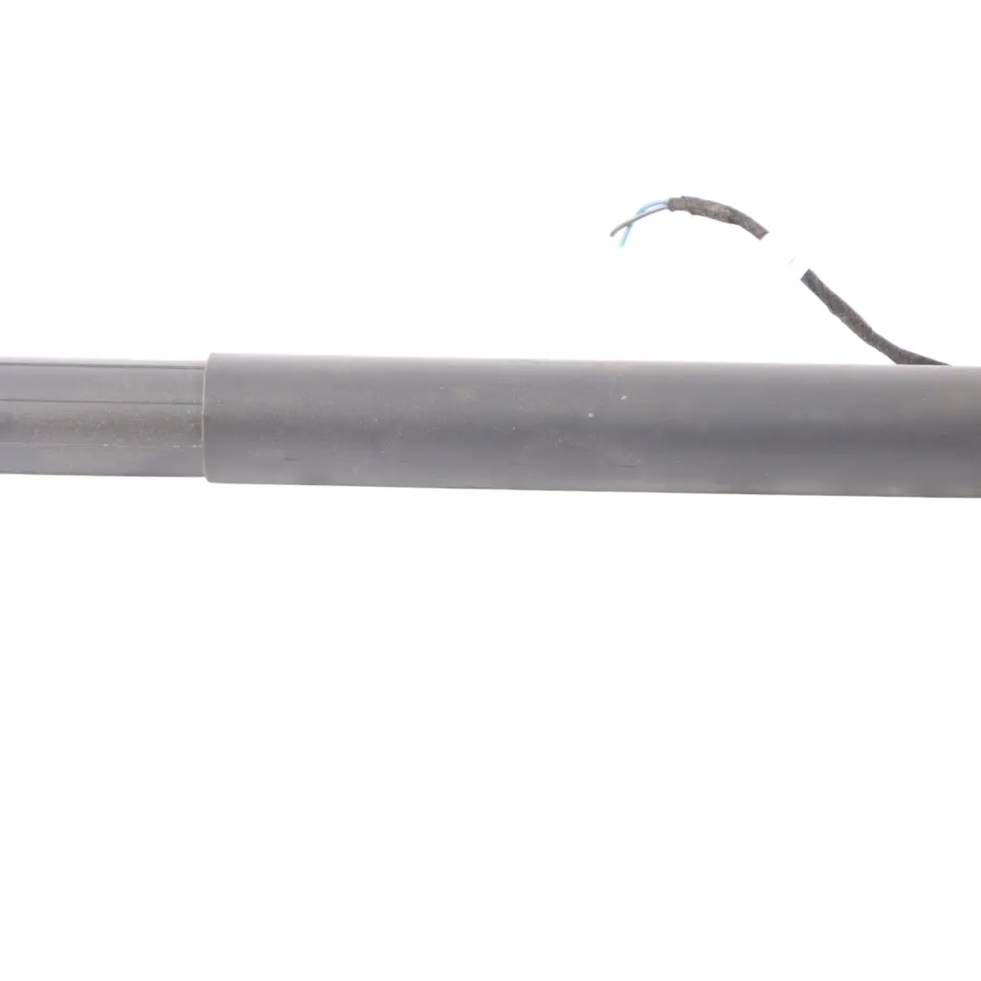 Mercedes GLA X156 Trunk Automatic Lid Electric Strut Drive - SKU A1568900230-1 - Part number A1568900230