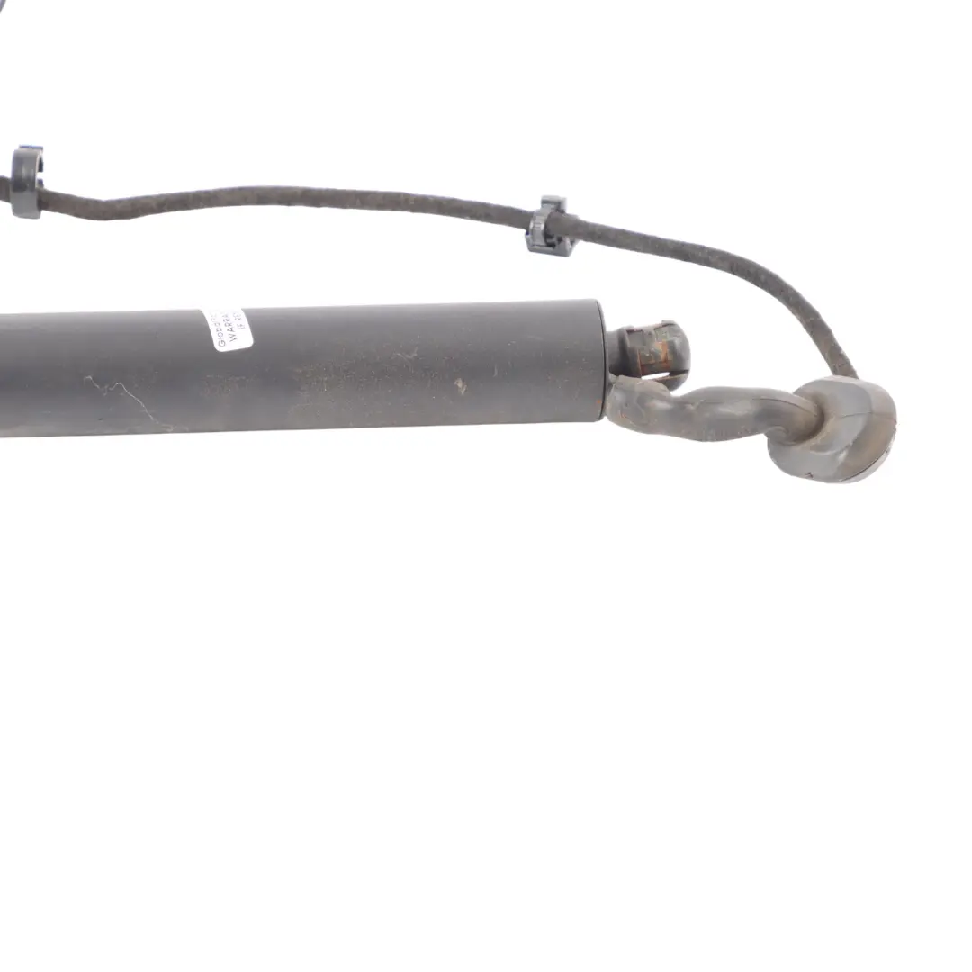 Mercedes GLA X156 Trunk Automatic Lid Electric Strut Drive - SKU A1568900230-1 - Part number A1568900230