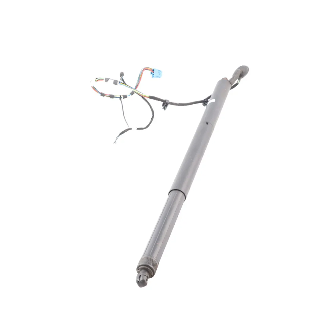 Mercedes GLA X156 Trunk Automatic Lid Electric Strut Drive - SKU A1568900230-1 - Part number A1568900230
