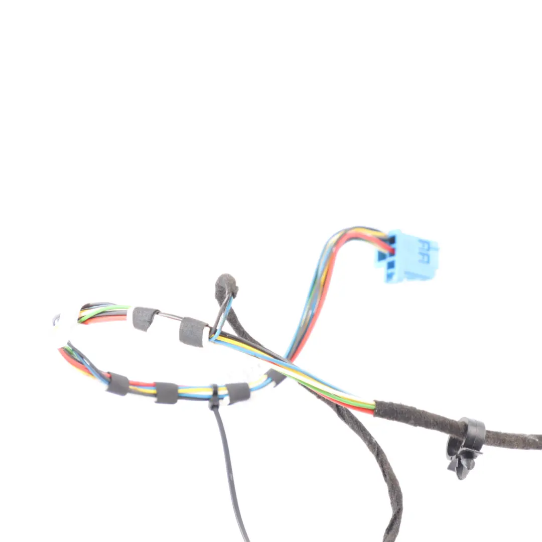 Mercedes GLA X156 Trunk Automatic Lid Electric Strut Drive - SKU A1568900230-1 - Part number A1568900230