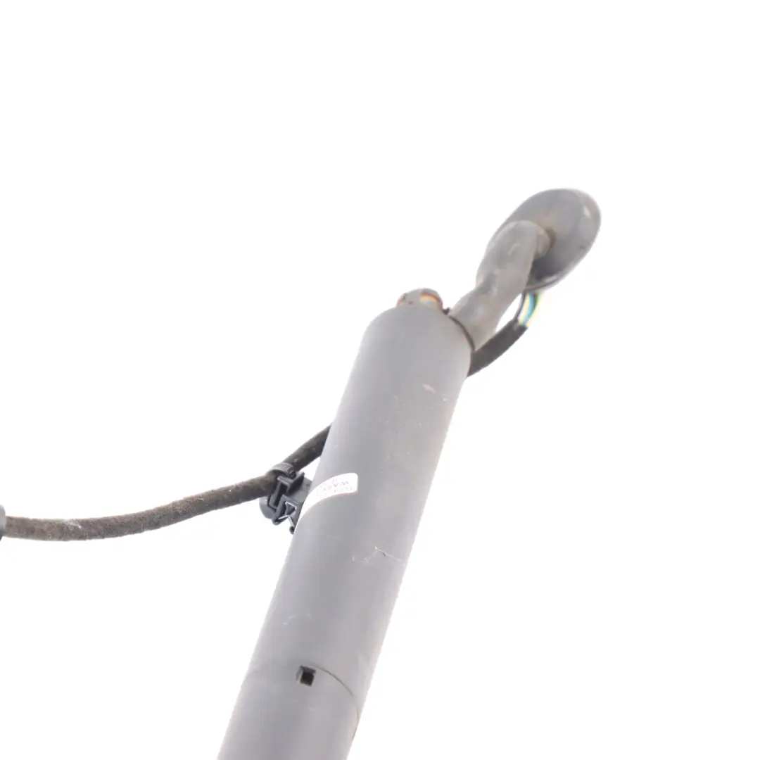 Mercedes GLA X156 Trunk Automatic Lid Electric Strut Drive - SKU A1568900230-1 - Part number A1568900230