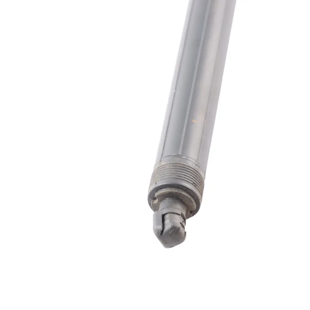 Mercedes GLA X156 Trunk Automatic Lid Electric Strut Drive - SKU A1568900230-1 - Part number A1568900230