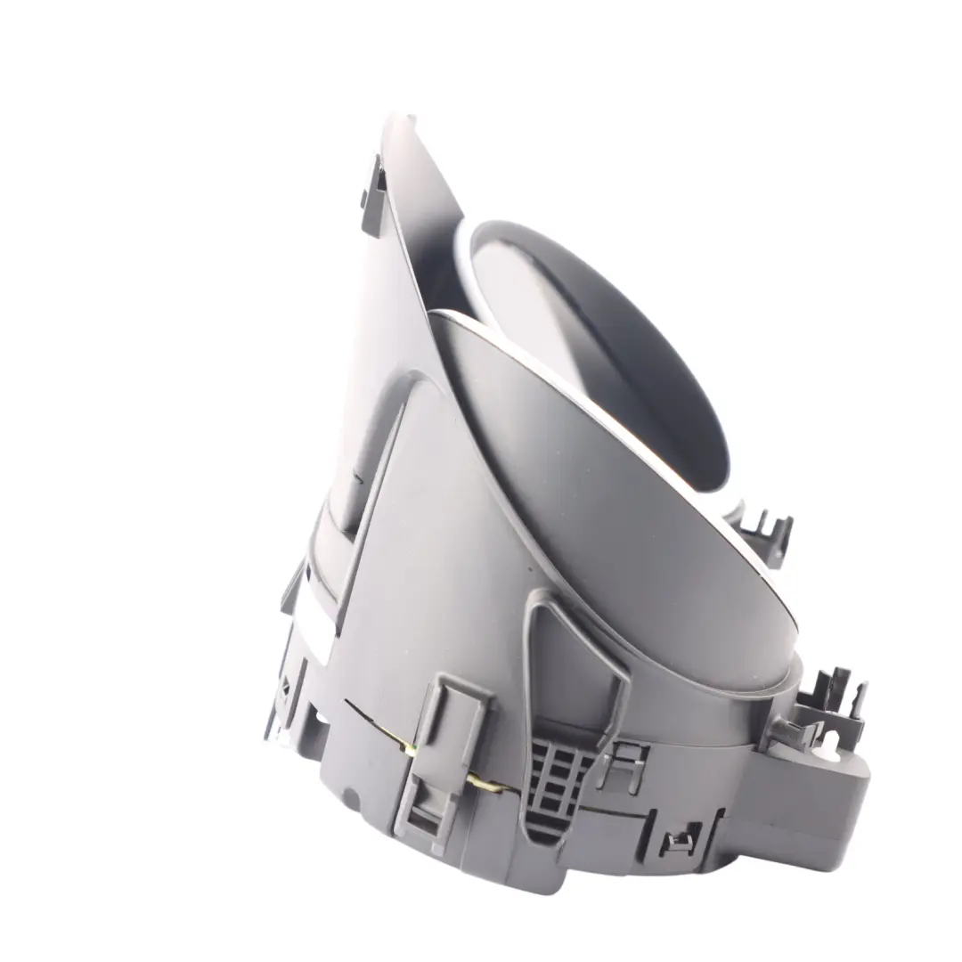 Instrument Cluster Speedometer Diesel Automatic to Mercedes GLA 220 with Part number A1569009603 Mercedes GLA 220 Instrument Cluster Speedometer Diesel Automatic - SKU RHD-A1569009603 - Part number A1569009603