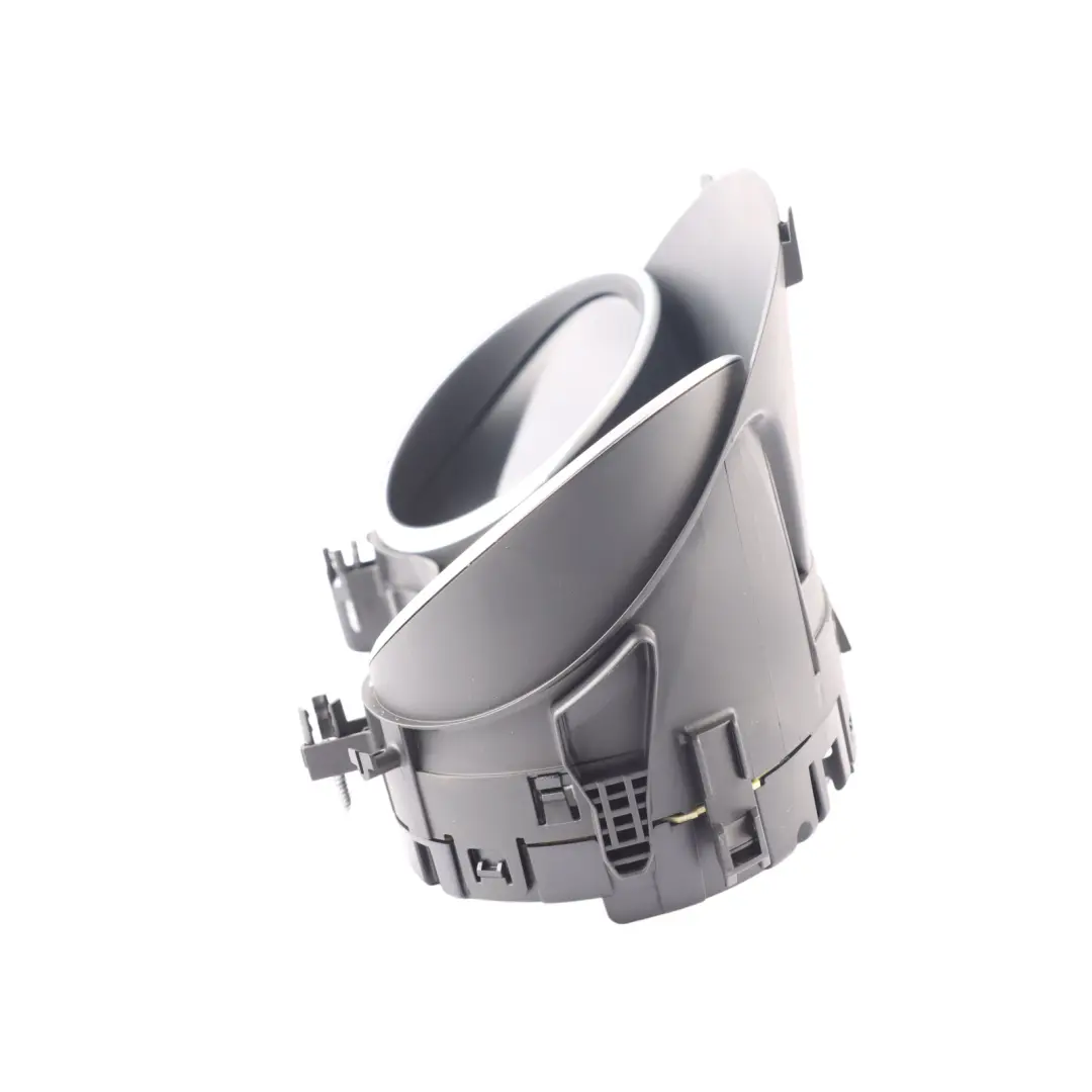 Instrument Cluster Speedometer Diesel Automatic to Mercedes GLA 220 with Part number A1569009603 Mercedes GLA 220 Instrument Cluster Speedometer Diesel Automatic - SKU RHD-A1569009603 - Part number A1569009603