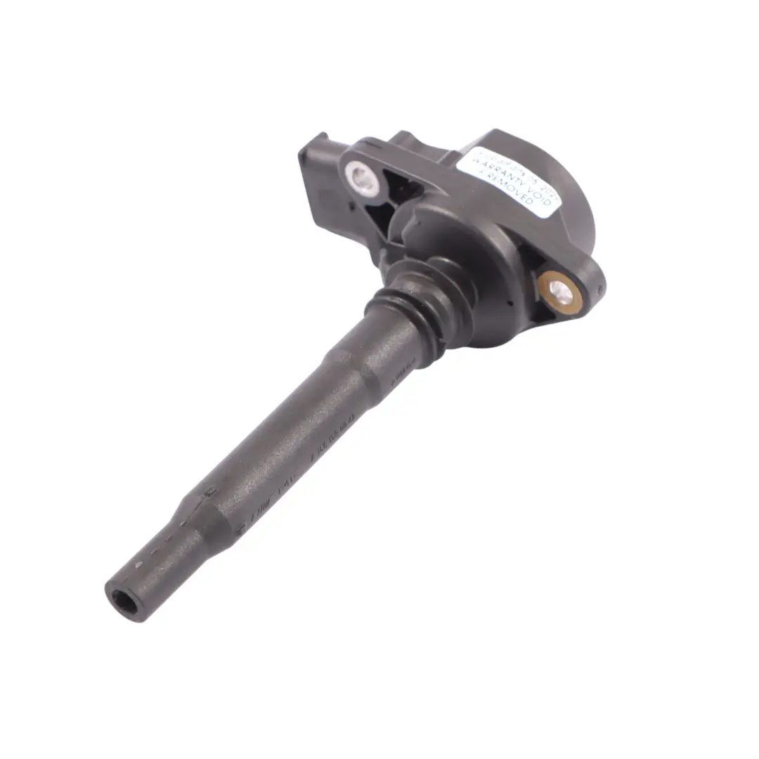 M156 Bobina De Encendido Del Motor De Gasolina para Mercedes C204 con número de pieza A1569064400 Mercedes C204 M156 Bobina De Encendido Del Motor De Gasolina - SKU A1569064400 - Número de pieza A1569064400