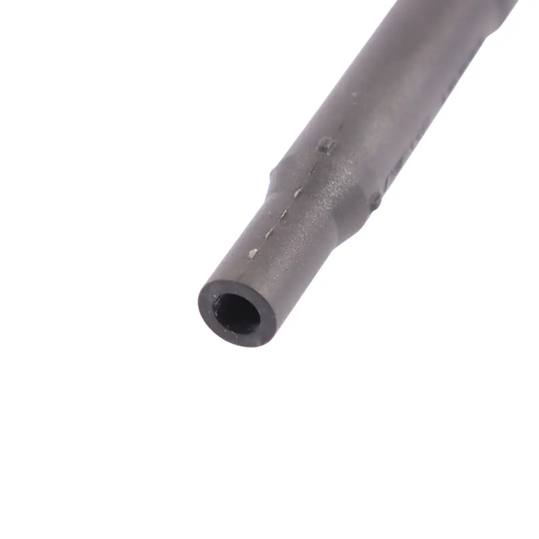Mercedes C204 M156 Motore A Benzina Bobina Di Accensione - SKU A1569064400 - Numero di parte A1569064400