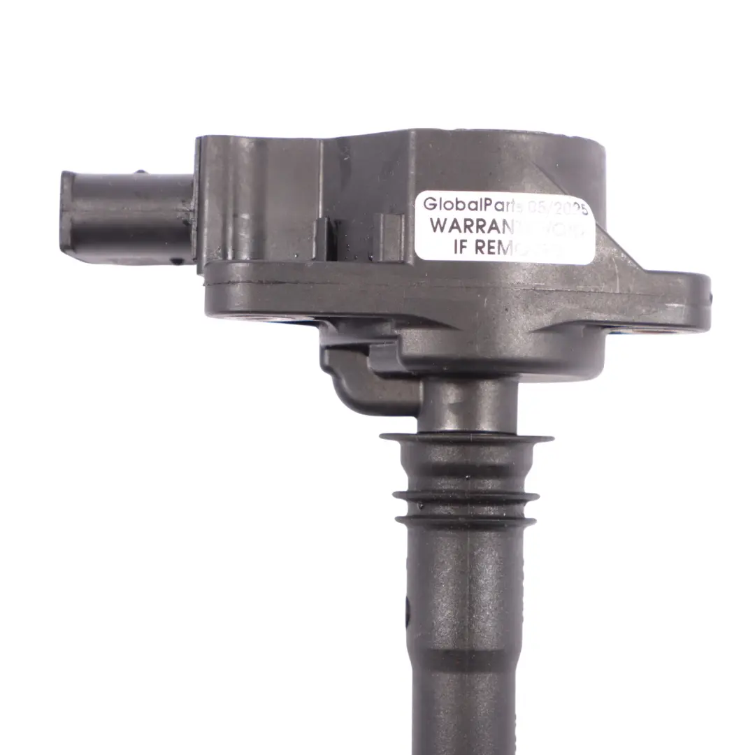 M156 Bobina De Encendido Del Motor De Gasolina para Mercedes C204 con número de pieza A1569064400 Mercedes C204 M156 Bobina De Encendido Del Motor De Gasolina - SKU A1569064400 - Número de pieza A1569064400