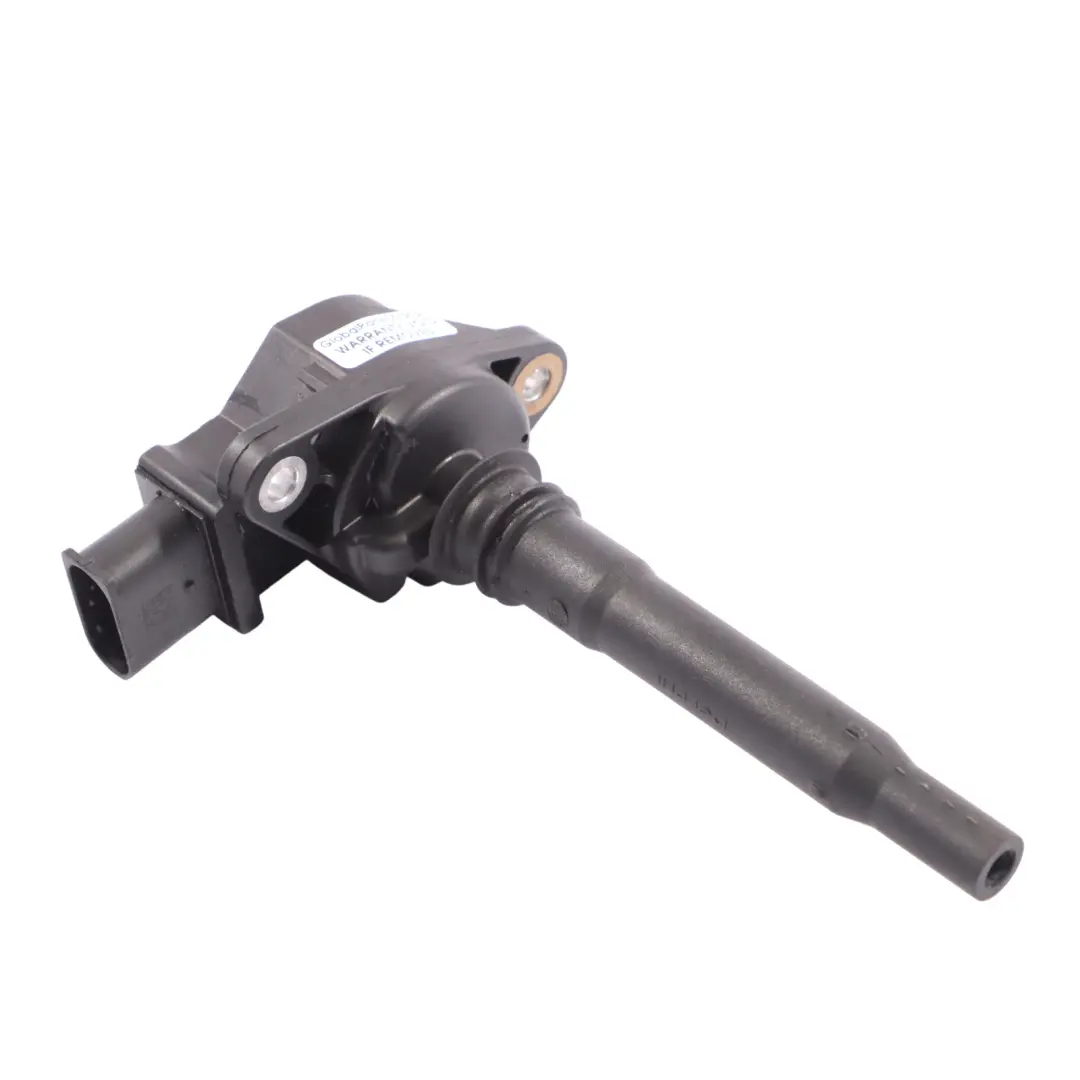 M156 Benzinmotor Zündspule für Mercedes C204 mit Teilenummer A1569064400 Mercedes C204 M156 Benzinmotor Zündspule - SKU A1569064400 - Teilenummer A1569064400