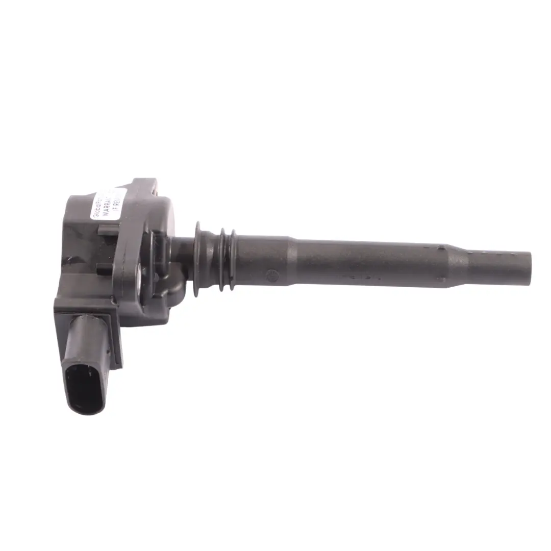 M156 Petrol Engine Ignition Coil to Mercedes C204 with Part number A1569064400 Mercedes C204 M156 Petrol Engine Ignition Coil - SKU A1569064400 - Part number A1569064400