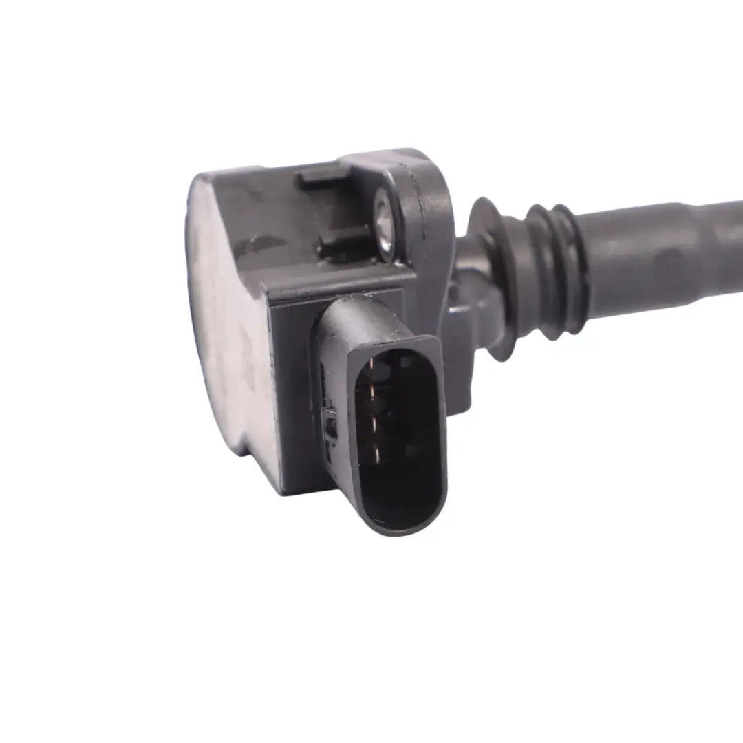 M156 Bobine D'Allumage Pour Moteur Essence pour Mercedes C204 à propos du numéro de pièce A1569064400 Mercedes C204 M156 Bobine D'Allumage Pour Moteur Essence - SKU A1569064400 - Numéro de pièce A1569064400