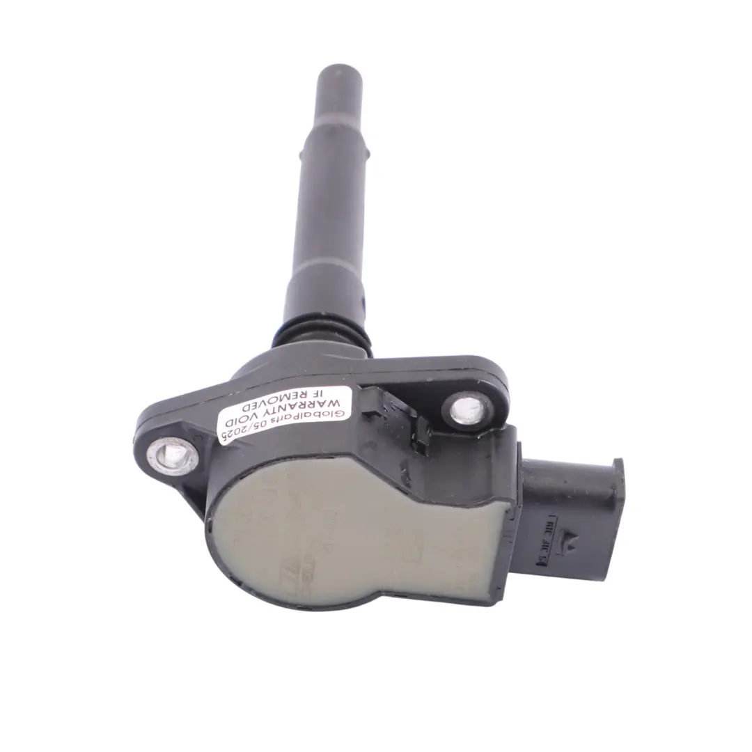 M156 Petrol Engine Ignition Coil to Mercedes C204 with Part number A1569064400 Mercedes C204 M156 Petrol Engine Ignition Coil - SKU A1569064400 - Part number A1569064400