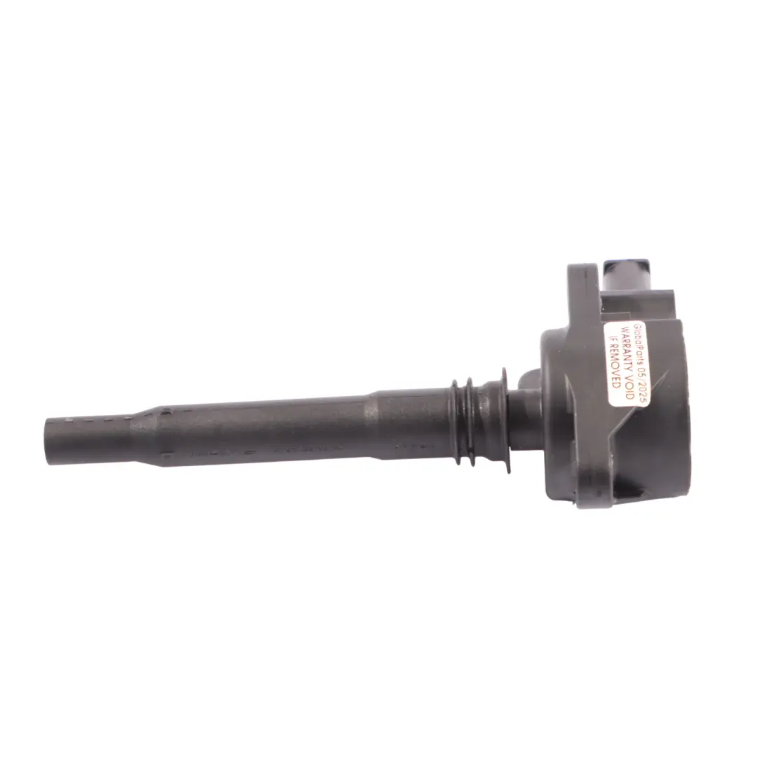 M156 Benzinmotor Zündspule für Mercedes C204 mit Teilenummer A1569064400 Mercedes C204 M156 Benzinmotor Zündspule - SKU A1569064400 - Teilenummer A1569064400