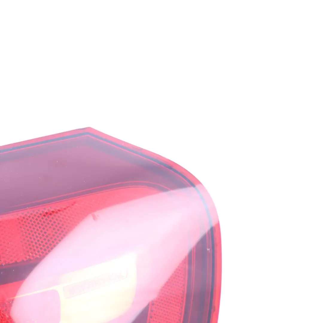 Tail Light Rear Lamp Outer Right O/S LED to Mercedes GLA X156 with Part number A1569069800 Mercedes GLA X156 Tail Light Rear Lamp Outer Right O/S LED - SKU A1569069800 - Part number A1569069800