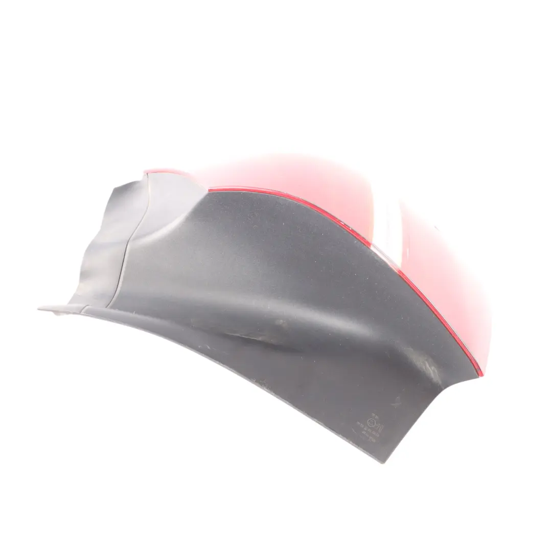 Tail Light Rear Lamp Outer Right O/S LED to Mercedes GLA X156 with Part number A1569069800 Mercedes GLA X156 Tail Light Rear Lamp Outer Right O/S LED - SKU A1569069800 - Part number A1569069800