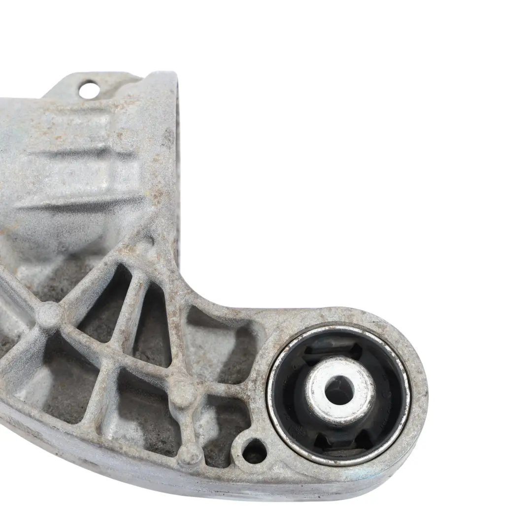 Differentialstütze Mercedes ML W164 Vordere Halterung Träger für mit Teilenummer A1643302102 Differentialstütze Mercedes ML W164 Vordere Halterung Träger - SKU A1643302102-1 - Teilenummer A1643302102