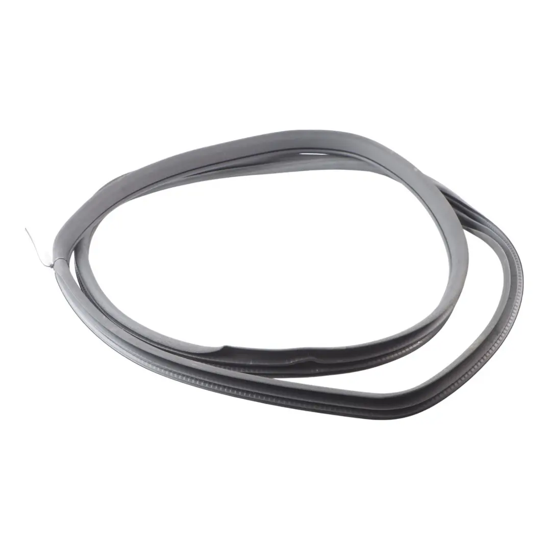 Guarnizione Porta Posteriore Sinistra Destra per Mercedes ML W164 con numero di parte A1646900676 Mercedes ML W164 Guarnizione Porta Posteriore Sinistra Destra - SKU A1646900676 - Numero di parte A1646900676