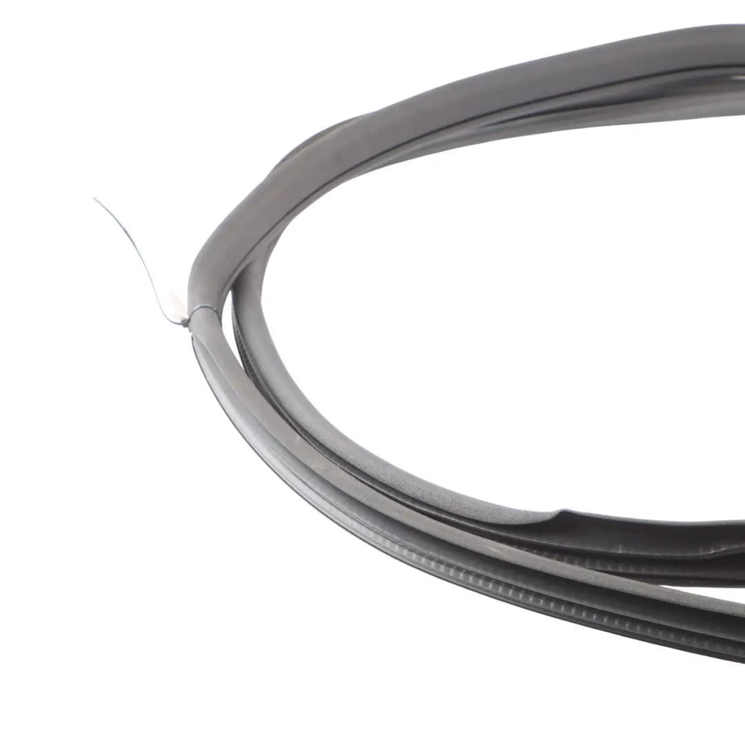 Uszczelka Drzwi Tylnych Lewa Prawa do Mercedes ML W164 o numerze A1646900676 Mercedes ML W164 Uszczelka Drzwi Tylnych Lewa Prawa - SKU A1646900676 - Numer Części A1646900676