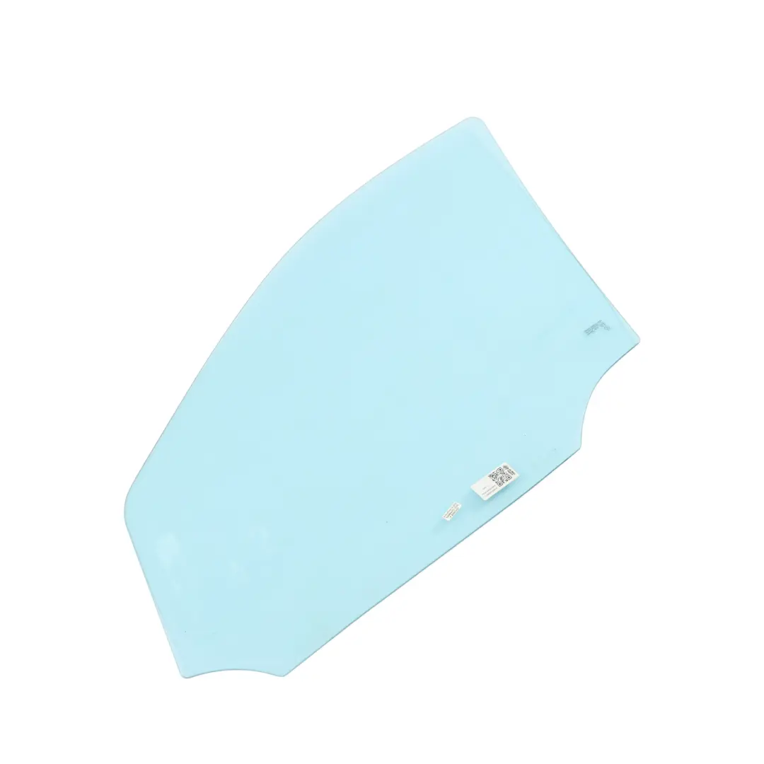 Window Glass Mercedes ML W164 GL X164 Front Door Right O/S Blue Glazing AS2 to with Part number A1647250000 Window Glass Mercedes ML W164 GL X164 Front Door Right O/S Blue Glazing AS2 - SKU A1647250000-1 - Part number A1647250000