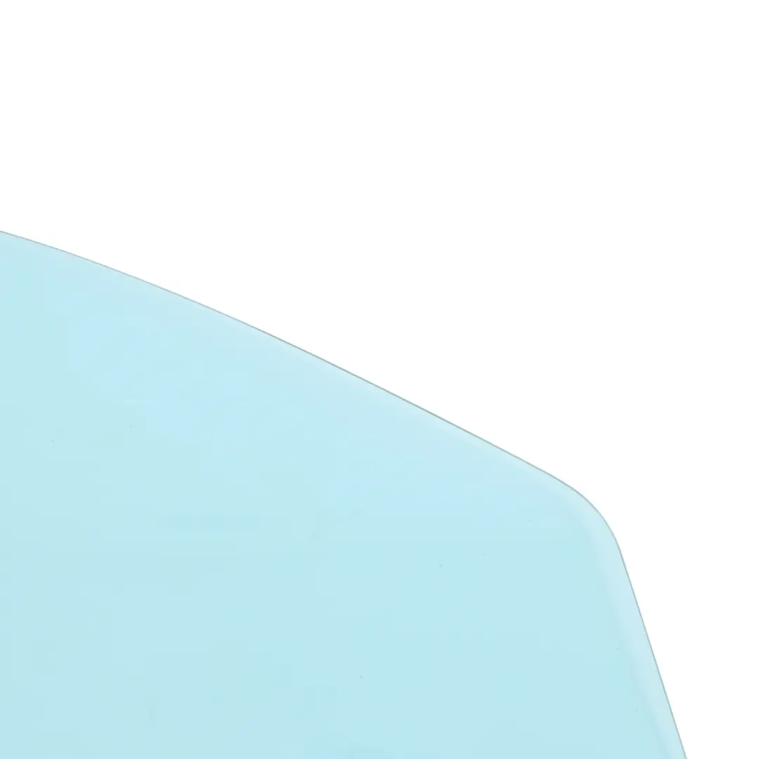 Window Glass Mercedes ML W164 GL X164 Front Door Right O/S Blue Glazing AS2 to with Part number A1647250000 Window Glass Mercedes ML W164 GL X164 Front Door Right O/S Blue Glazing AS2 - SKU A1647250000-1 - Part number A1647250000